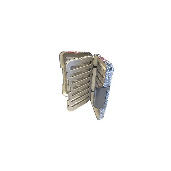 MFC - MFC Fly Boxes - Feather Craft Fly Fishing