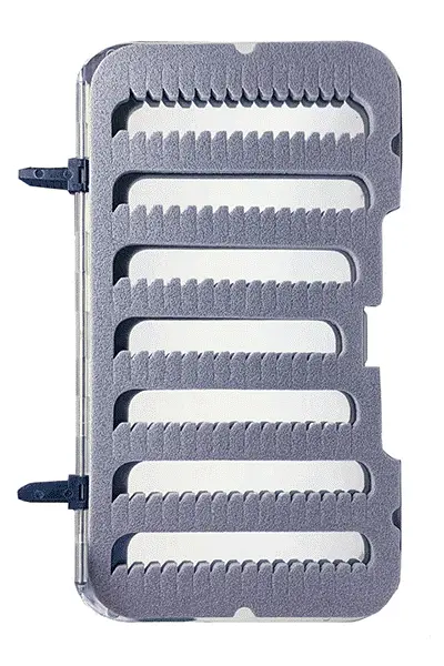MFC Fly Boxes by MFC