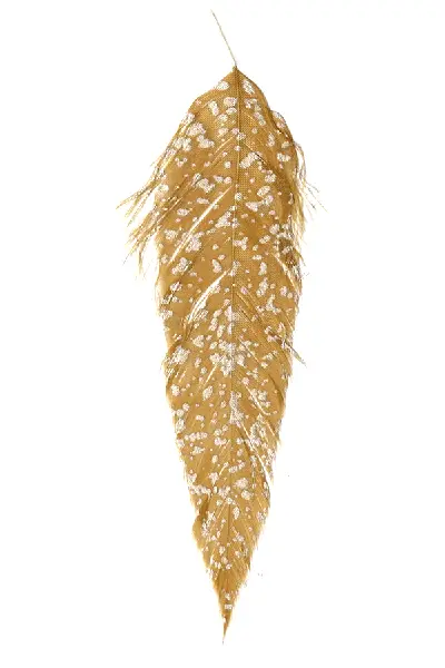 MFC Mottled Schlappen by MFC