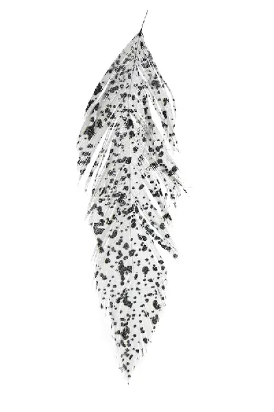 MFC Mottled Schlappen by MFC