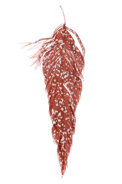 MFC - MFC Mottled Schlappen - Feather Craft Fly Fishing