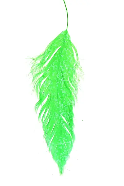 MFC - MFC Mottled Schlappen - Feather Craft Fly Fishing