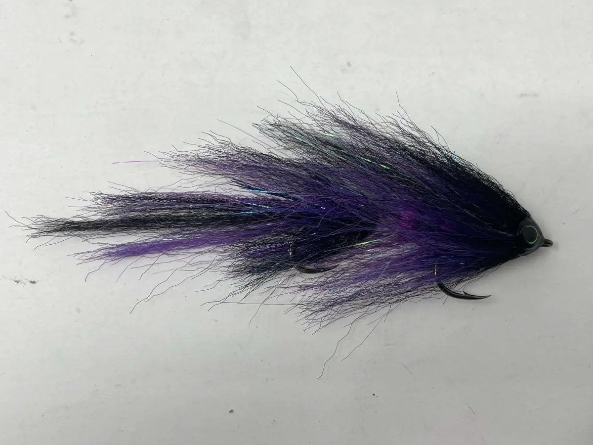 MFC Scales 'N Tails Baitfish Blends by MFC