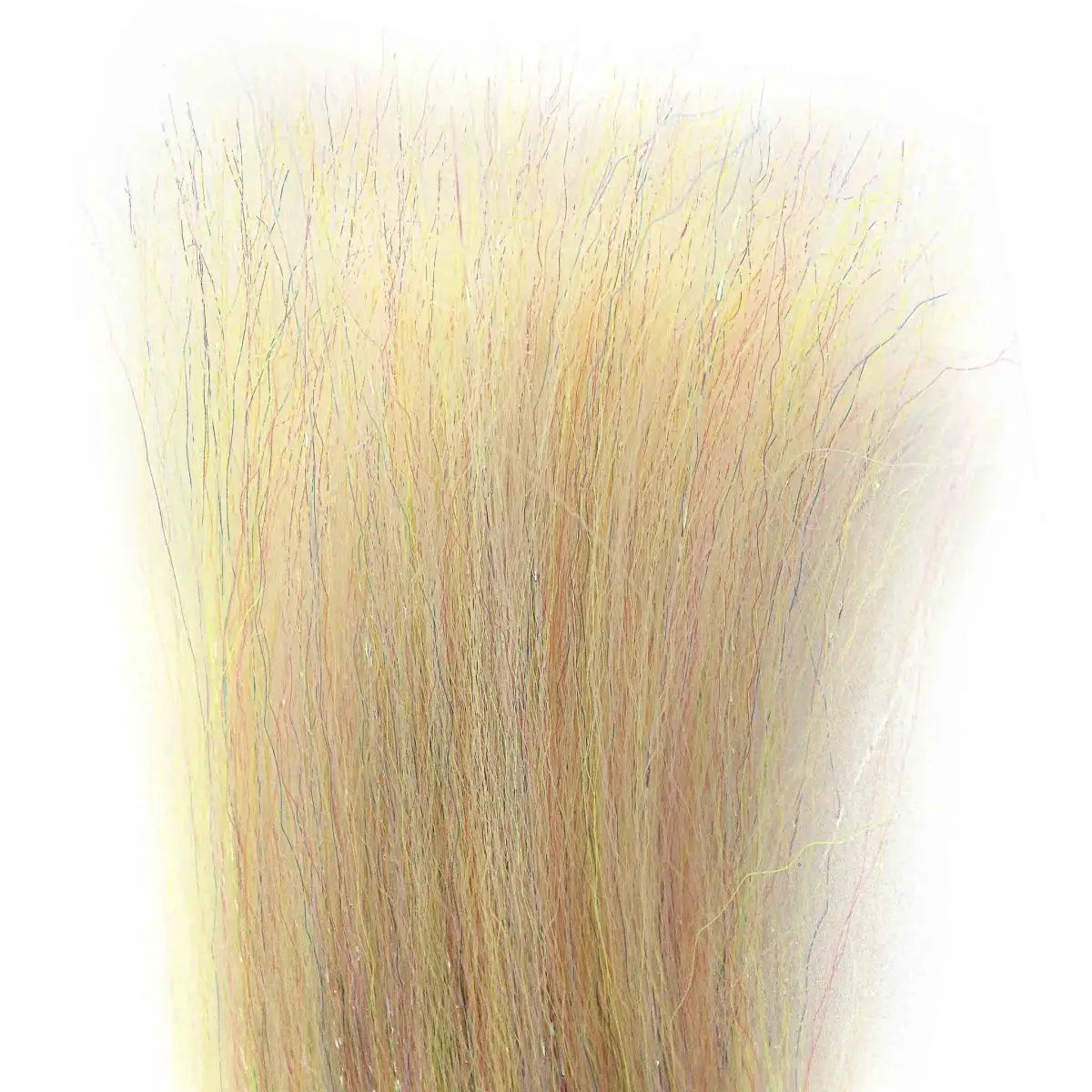 MFC Scales 'N Tails Baitfish Blends by MFC