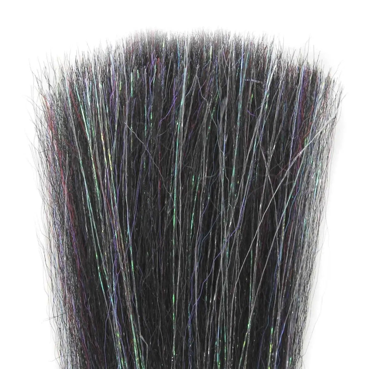 MFC Scales 'N Tails Baitfish Blends by MFC
