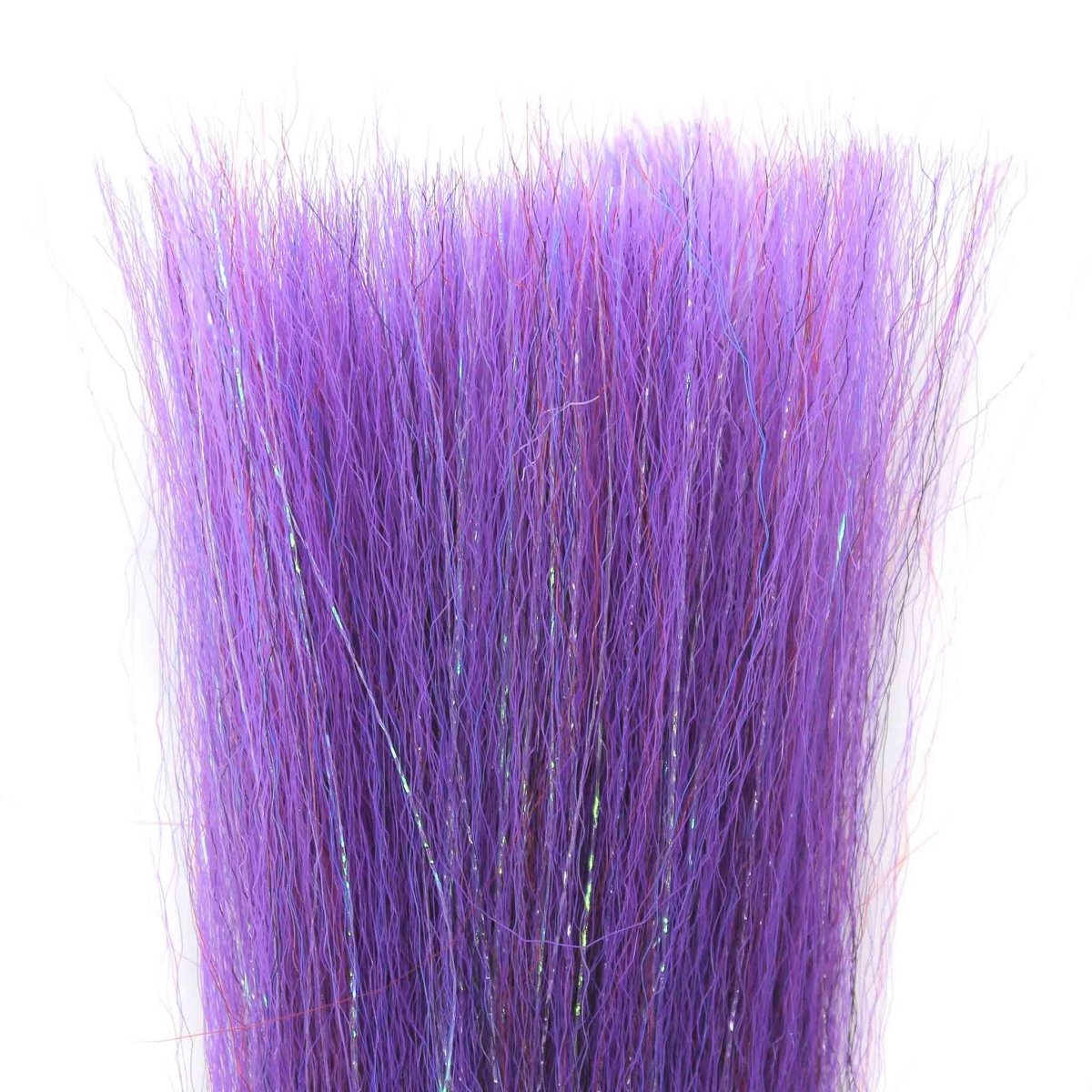 MFC - MFC Scales 'N Tails Baitfish Blends - Feather Craft Fly Fishing