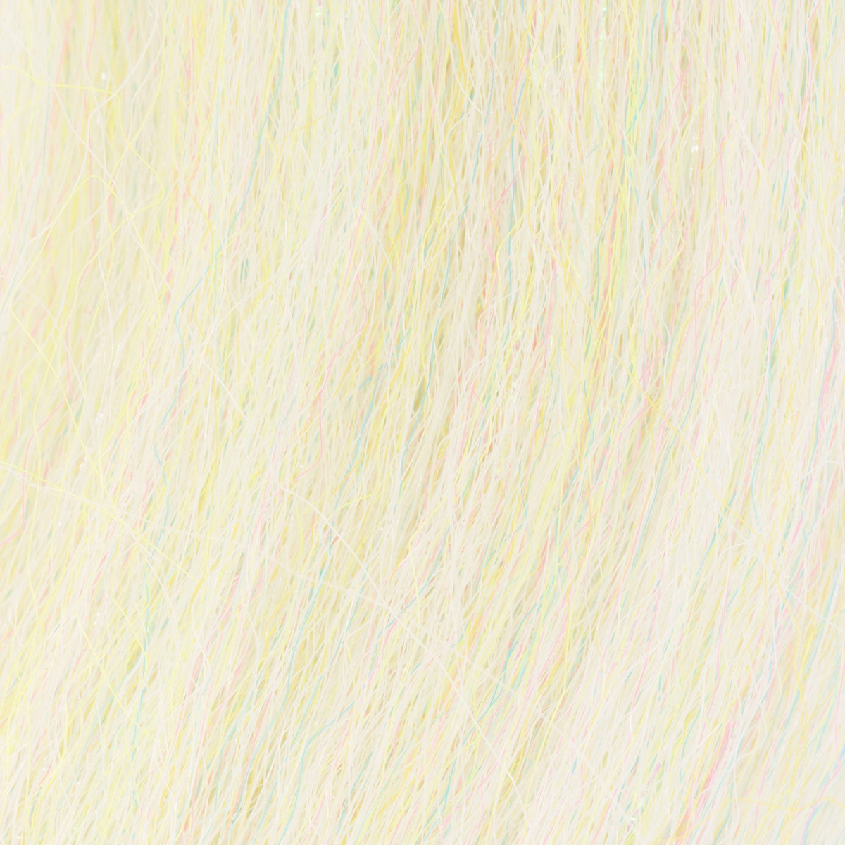 MFC - MFC Scales 'N Tails Baitfish Blends - Feather Craft Fly Fishing
