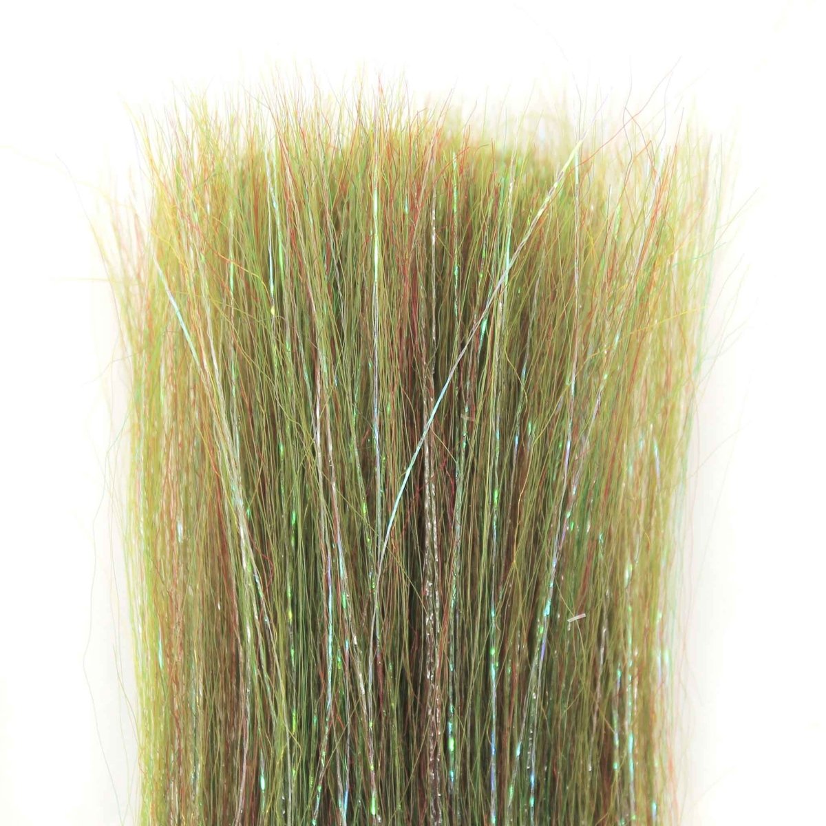 MFC - MFC Scales 'N Tails Baitfish Blends - Feather Craft Fly Fishing