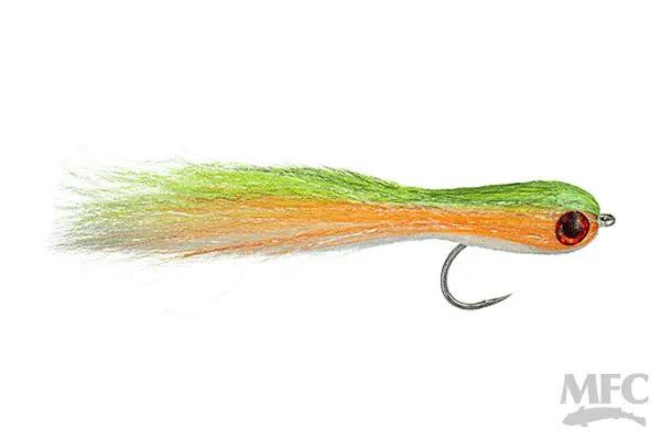 Walkers Wiggler by MFC