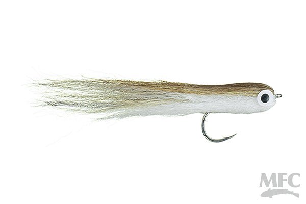 MFC - Walkers Wiggler - Feather Craft Fly Fishing