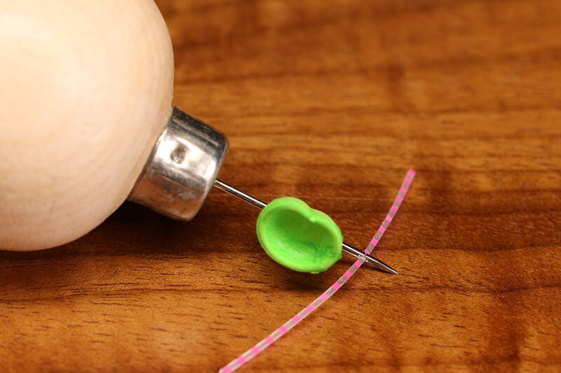 Zuddy's Leg Puller - Feather Craft Fly Fishing