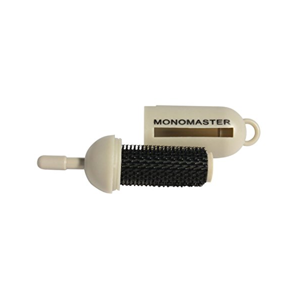 Mono Master Waste Line Holder - Feather Craft Fly Fishing