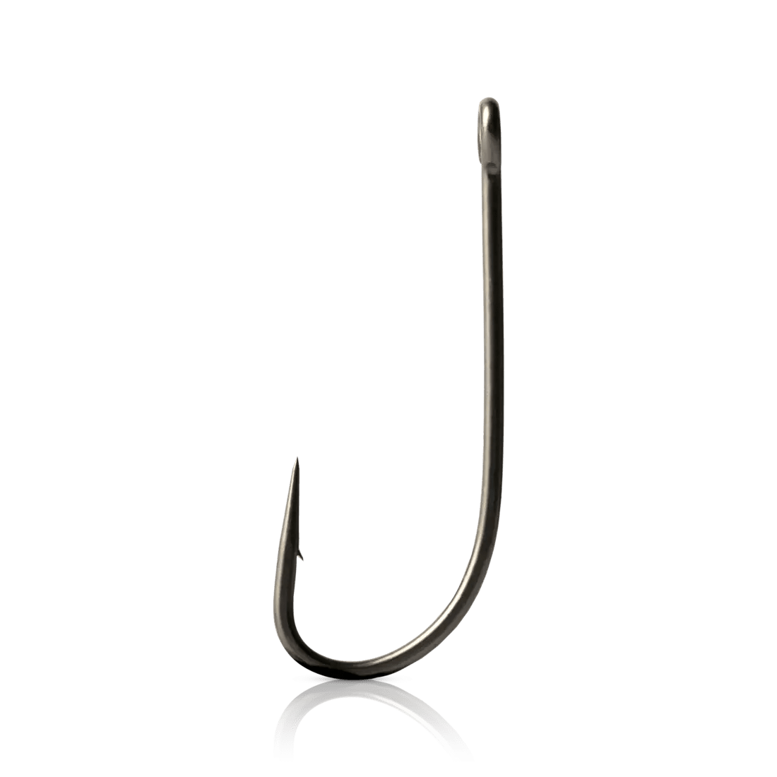 Mustad - Mustad S71SAP Saltwater Streamer Hook - Feather Craft Fly Fishing