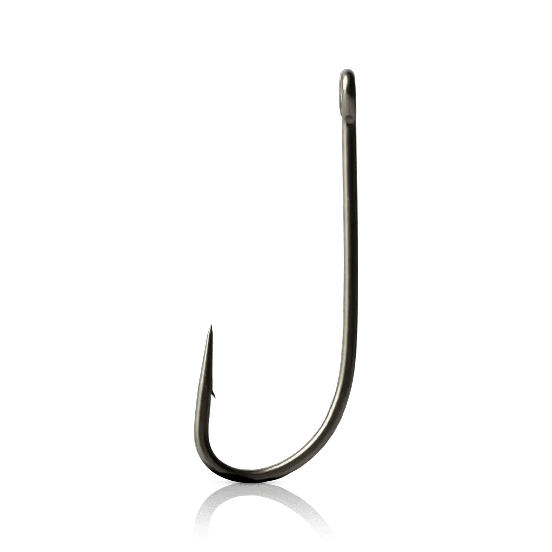 Mustad S71SAP Saltwater Streamer Hook by Mustad