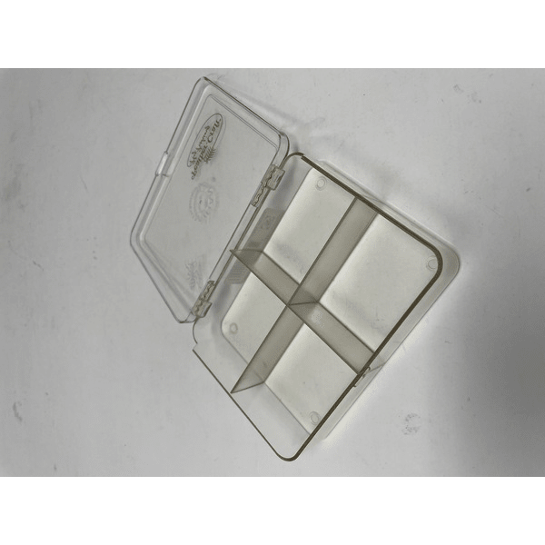 Myran M1400 Fly Box by Myran