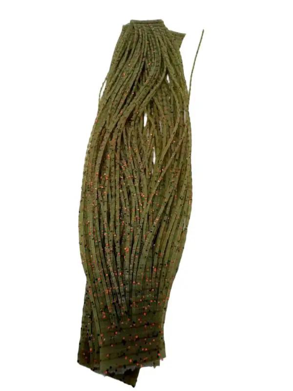 Disco Living Legs by Natures Spirit