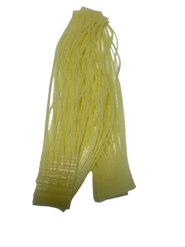 Natures Spirit - Disco Living Legs - Feather Craft Fly Fishing