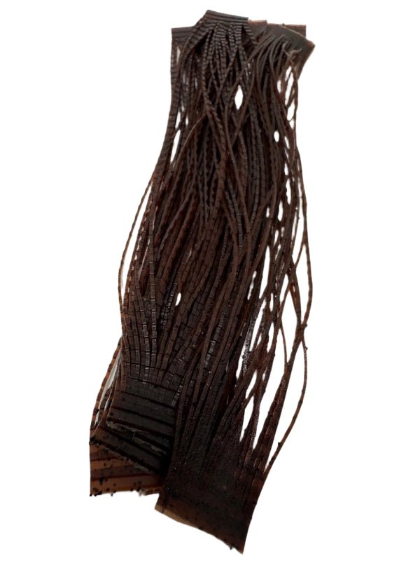 Natures Spirit - Disco Living Legs - Feather Craft Fly Fishing