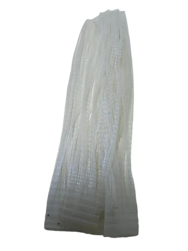 Disco Living Legs by Natures Spirit