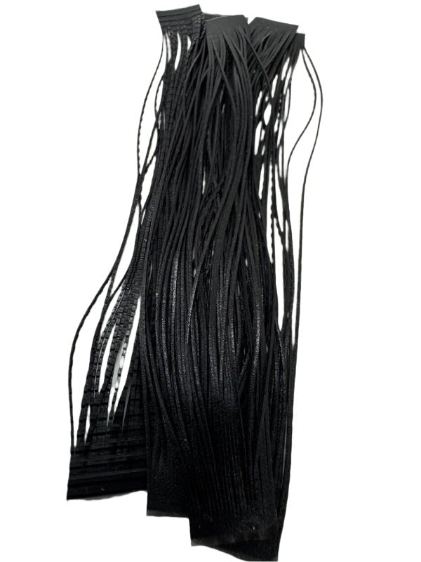 Natures Spirit - Disco Living Legs - Feather Craft Fly Fishing