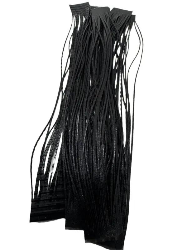 Disco Living Legs by Natures Spirit