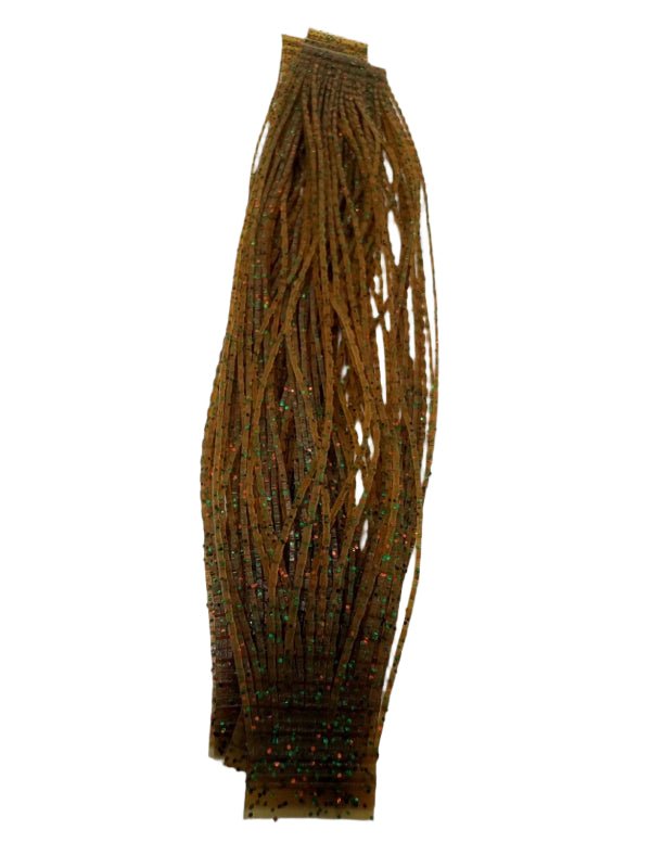 Natures Spirit - Disco Living Legs - Feather Craft Fly Fishing