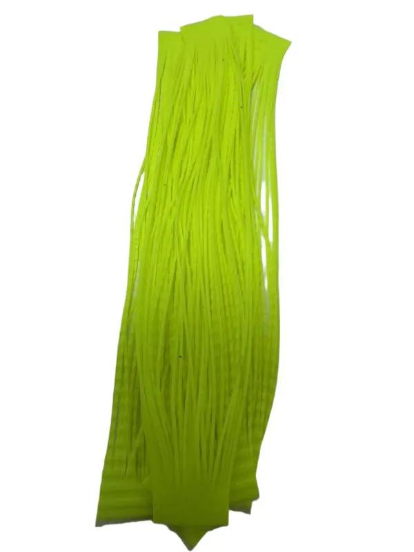 Disco Living Legs by Natures Spirit