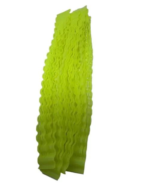 Disco Wavy Legs by Natures Spirit