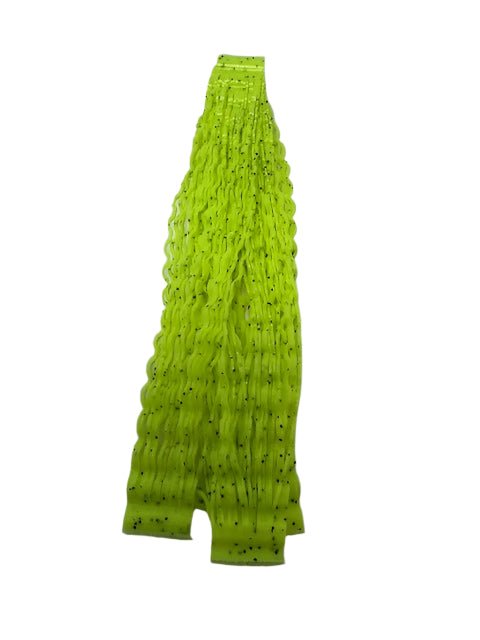 Natures Spirit - Disco Wavy Legs - Feather Craft Fly Fishing
