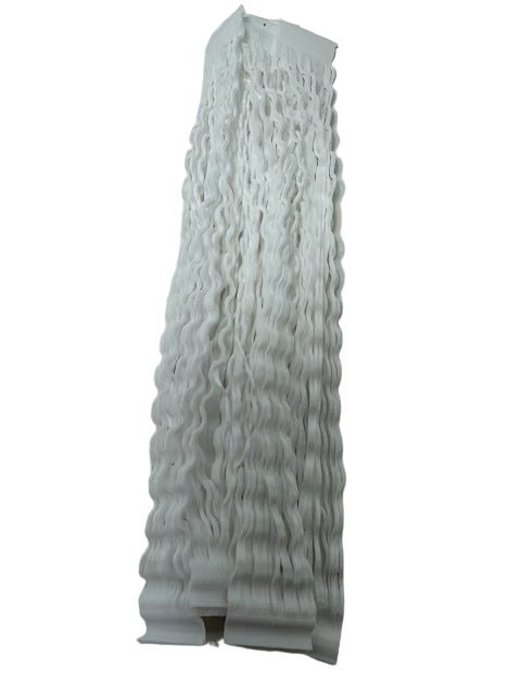 Natures Spirit - Disco Wavy Legs - Feather Craft Fly Fishing