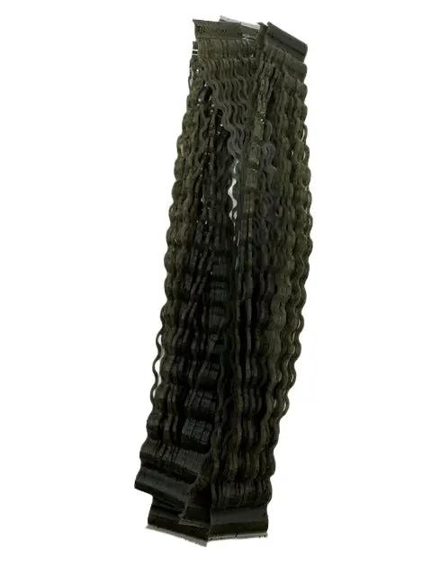 Disco Wavy Legs by Natures Spirit