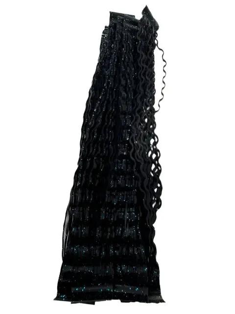 Disco Wavy Legs by Natures Spirit