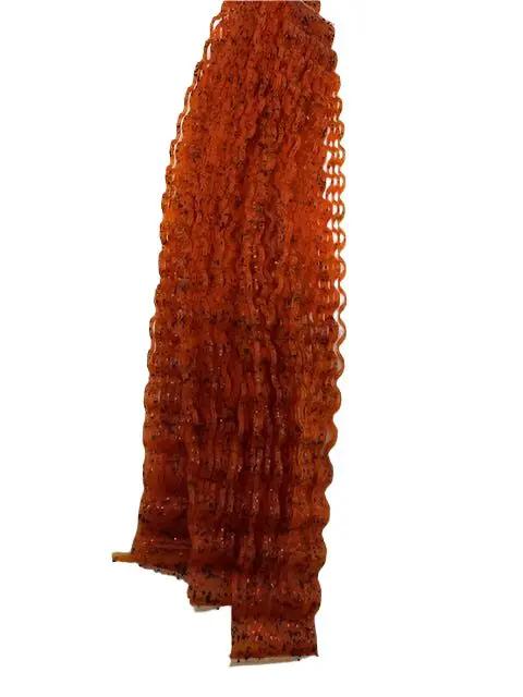 Disco Wavy Legs by Natures Spirit