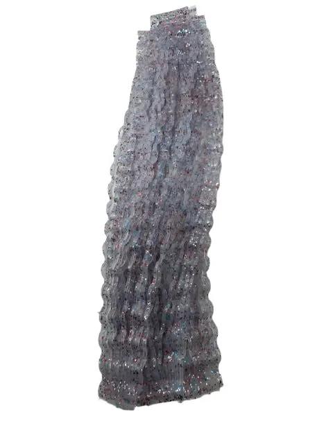Disco Wavy Legs by Natures Spirit
