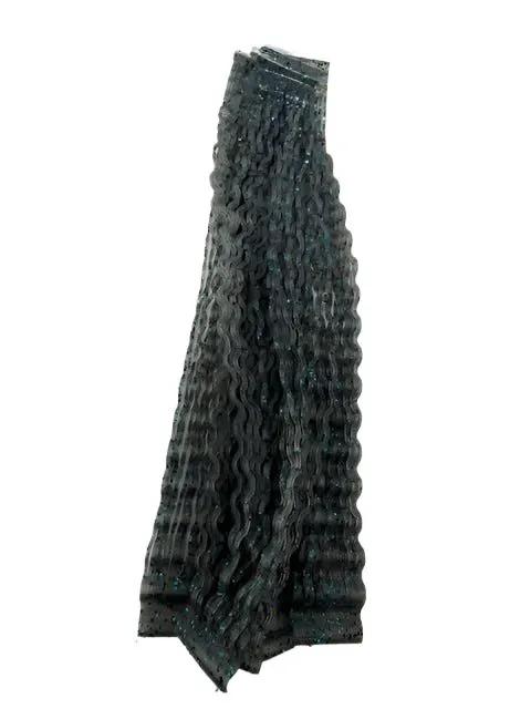 Disco Wavy Legs by Natures Spirit