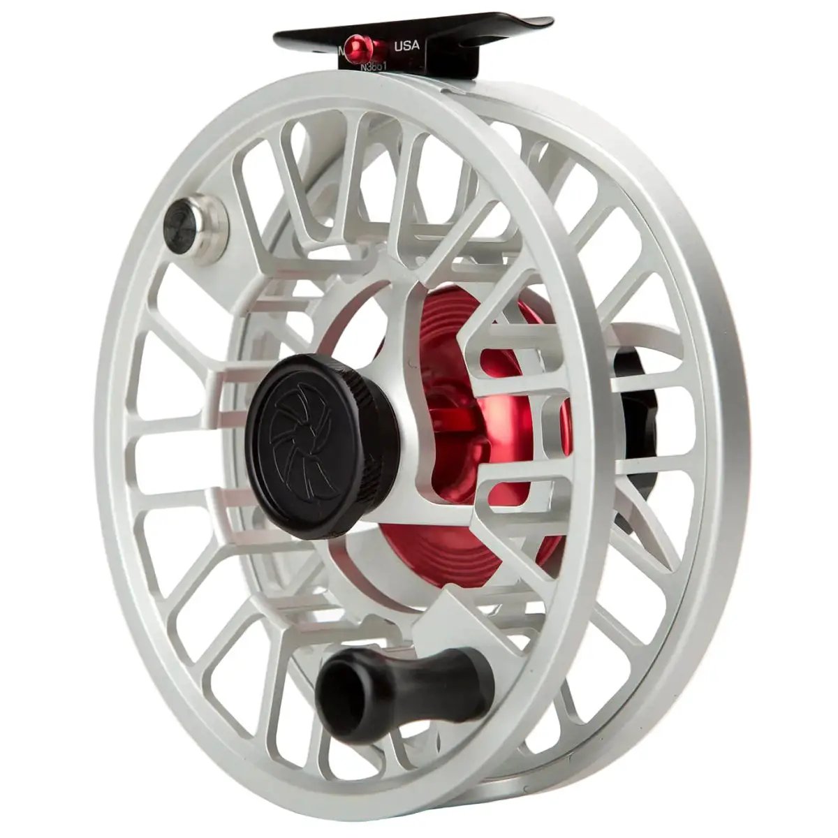 Nautilus GT Series Fly Reels by Nautilus