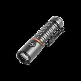 Nebo Torchy 2K Rechargeable 2000 Lumen Everyday Carry Pocket Light by NEBO