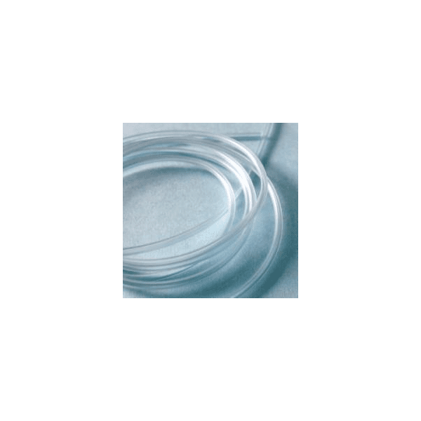 New Zealand Strike Indicator - New Zealand Strike Indicator System - Replacement Tubing - Feather Craft Fly Fishing