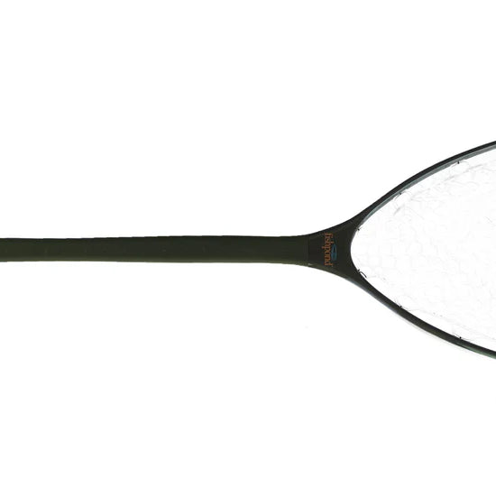 Fishpond Nomad Guide-Length Landing Net - Feather Craft Fly Fishing