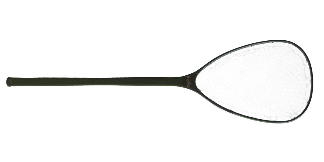 Fishpond Nomad Guide-Length Landing Net - Feather Craft Fly Fishing