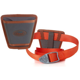 Fishpond Net Holster - Feather Craft Fly Fishing