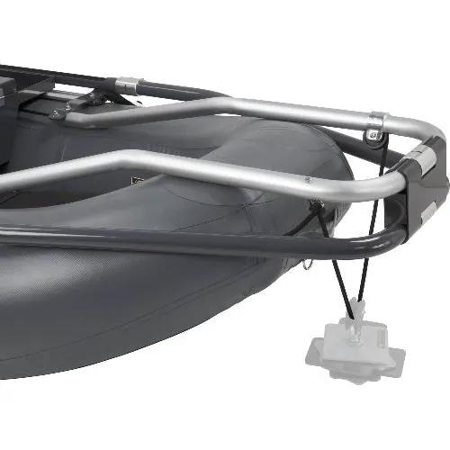 NRS Approach 120 Fishing Raft Two-Person Package by NRS Rafts