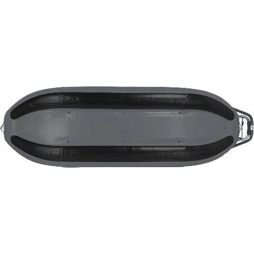 NRS Approach 120 Fishing Raft Two-Person Package by NRS Rafts