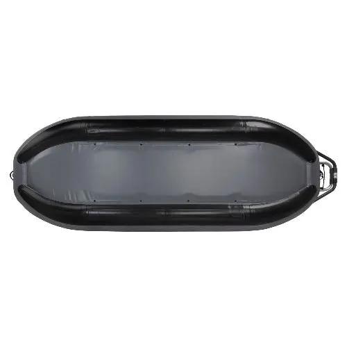 NRS Approach 138 Fishing Raft Three-Person Package by NRS Rafts