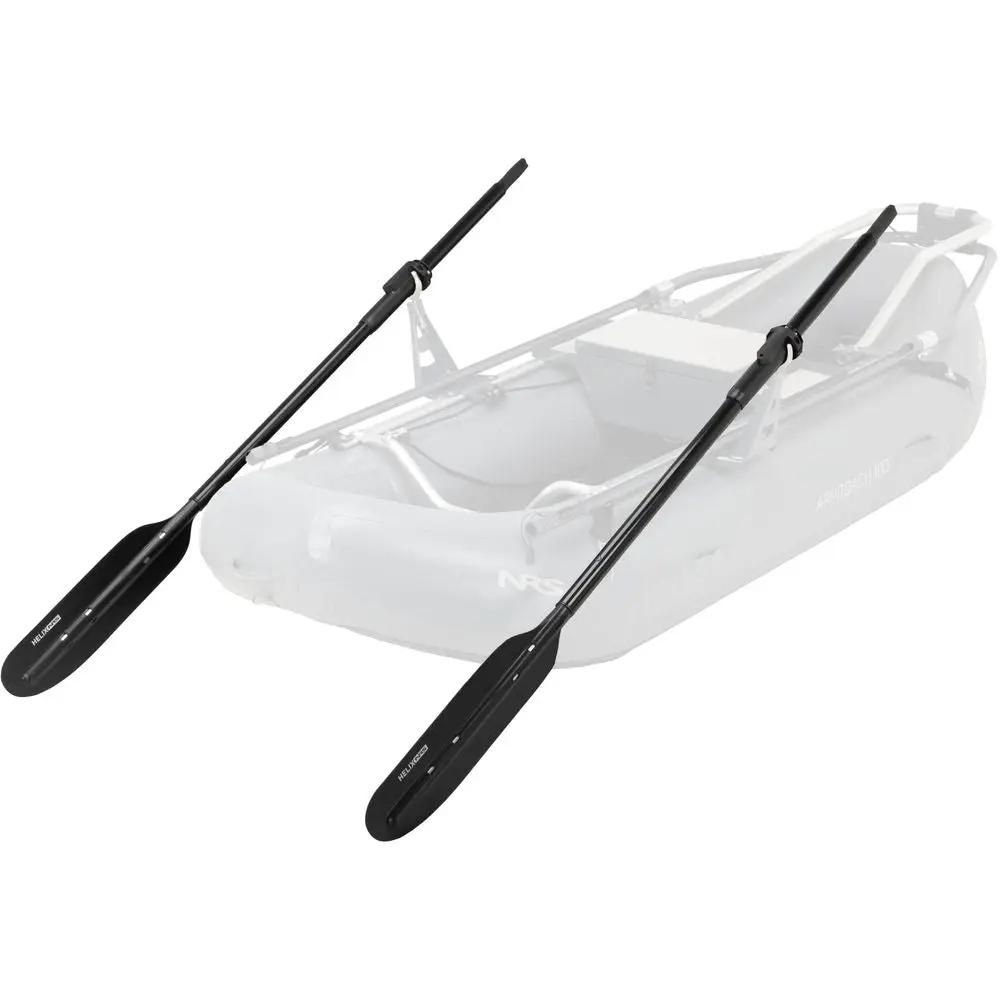 NRS Approach Fishing Raft Rower's Package by NRS Rafts