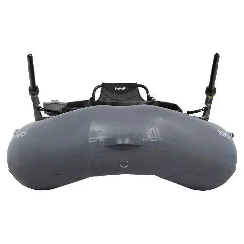NRS Boundary 100 Personal Fishing Raft by NRS Rafts