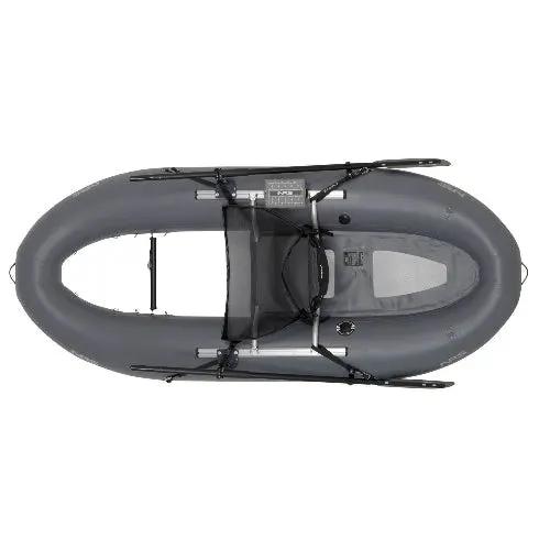 NRS Boundary 100 Personal Fishing Raft by NRS Rafts