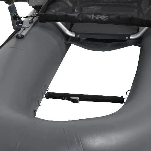 NRS Boundary 100 Personal Fishing Raft by NRS Rafts