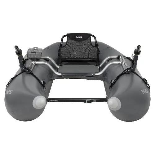 NRS Oxbow 85 Personal Fishing Raft by NRS Rafts