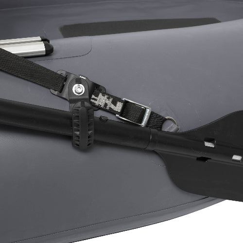 NRS Rafts - NRS Oxbow 85 Personal Fishing Raft - Feather Craft Fly Fishing